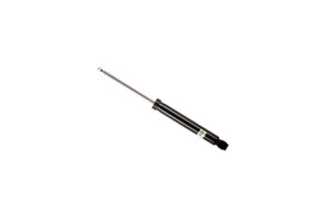 Bilstein