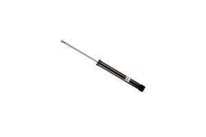Bilstein