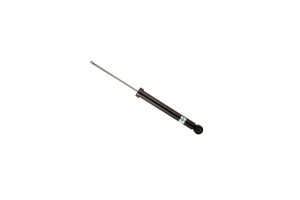 Bilstein