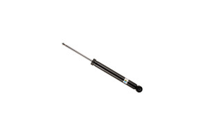 Bilstein