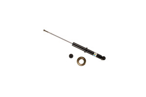 Bilstein