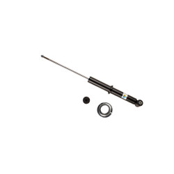 Amortisseur BILSTEIN B4 arrière pour Skoda Felicia 10.94-6.01