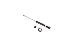 Bilstein