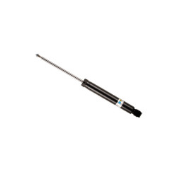 Amortisseur BILSTEIN B4 arrière pour Skoda Superb (3T4), Superb Kombi (3T5) break 3.08-7.15