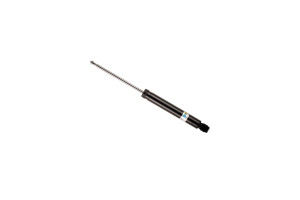 Bilstein