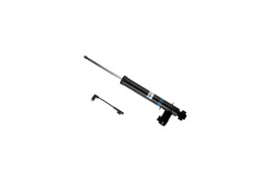 Bilstein