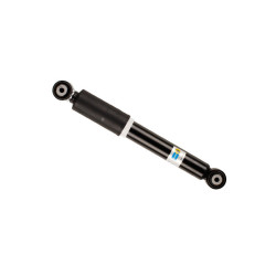 Amortisseur BILSTEIN B4 arrière pour Smart City MC01 Coupé et Cabrio inclus 07.98-2.01