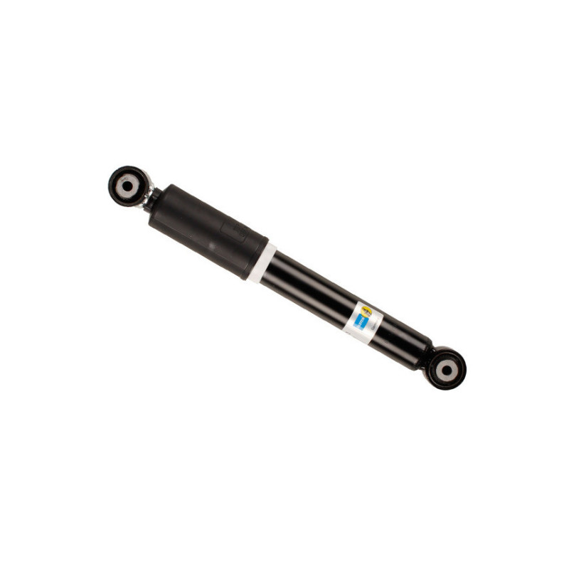 Amortisseur BILSTEIN B4 arrière pour Smart City MC01 Coupé et Cabrio inclus 07.98-2.01