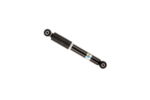 Bilstein
