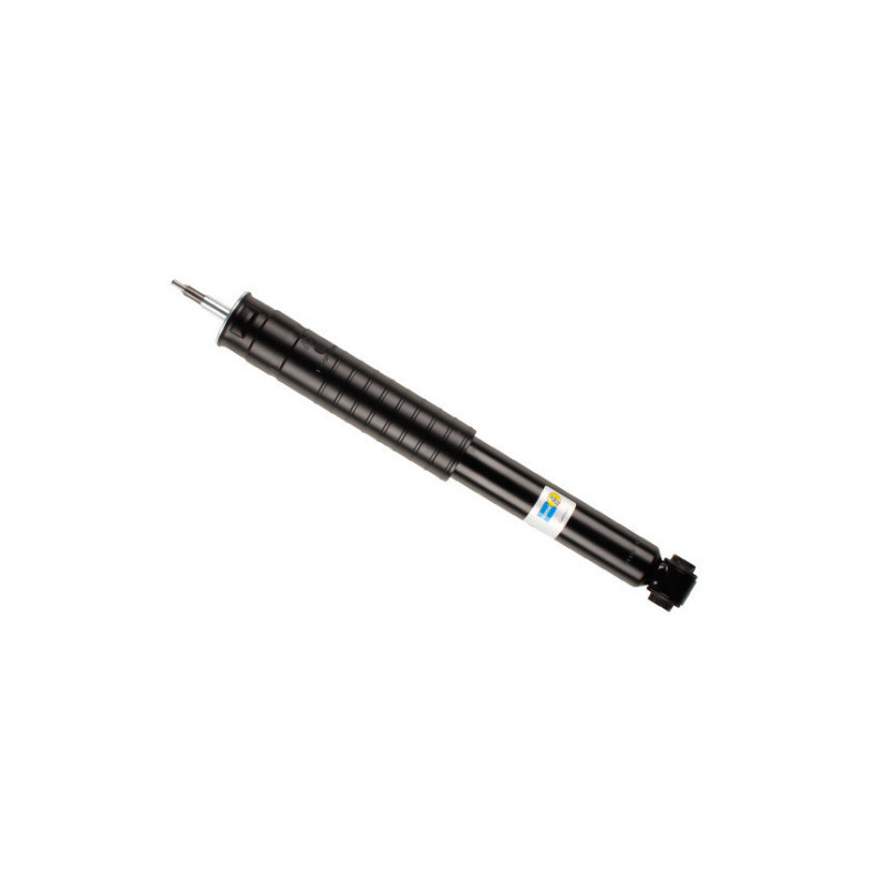 Amortisseur BILSTEIN B4 arrière pour Smart Fourtwo 01.07-