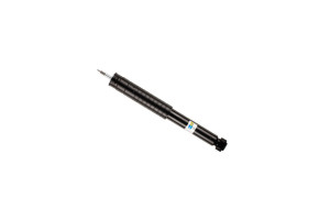 Bilstein