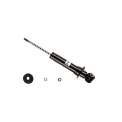 Amortisseur BILSTEIN B4 arrière pour Toyota Avensis II (T25) 4.03-1.09