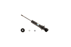 Bilstein