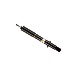 Amortisseur BILSTEIN B4 arrière pour Toyota Corolla (E12) 1.02-