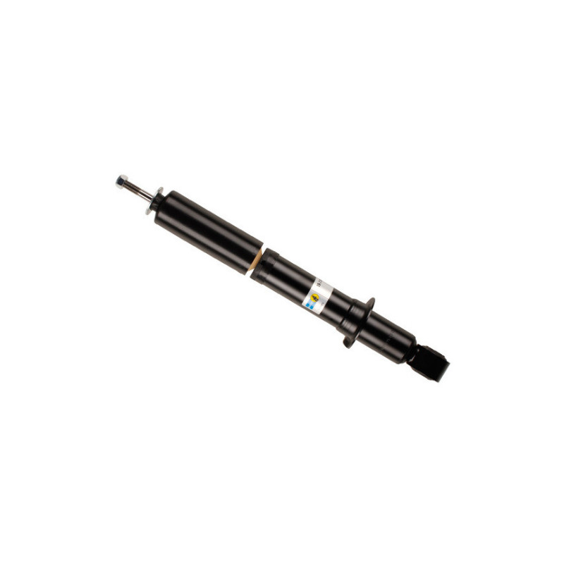 Amortisseur BILSTEIN B4 arrière pour Toyota Corolla (E12) 1.02-