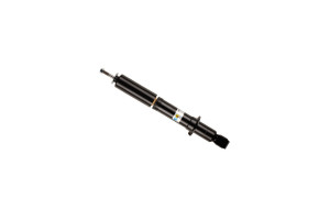 Bilstein