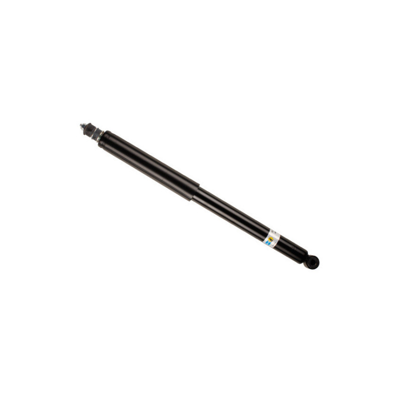 Amortisseur BILSTEIN B4 arrière pour Toyota Rav 4 6.00-