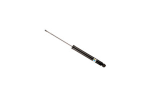 Bilstein