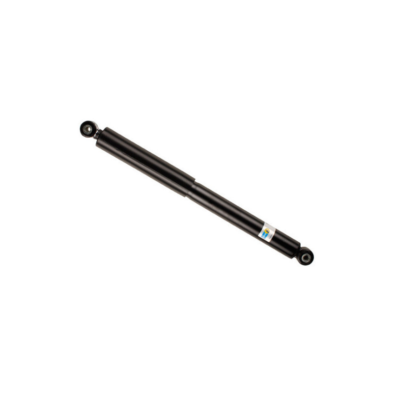 Amortisseur BILSTEIN B4 arrière pour Volkswagen Amarok 9.10-