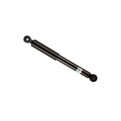 Amortisseur BILSTEIN B4 arrière pour Volkswagen Caddy (2K/2KN) 5.04-