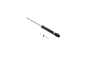 Bilstein