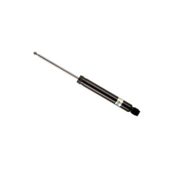 Amortisseur BILSTEIN B4 arrière pour Volkswagen Golf VI Cabrio 3.11-