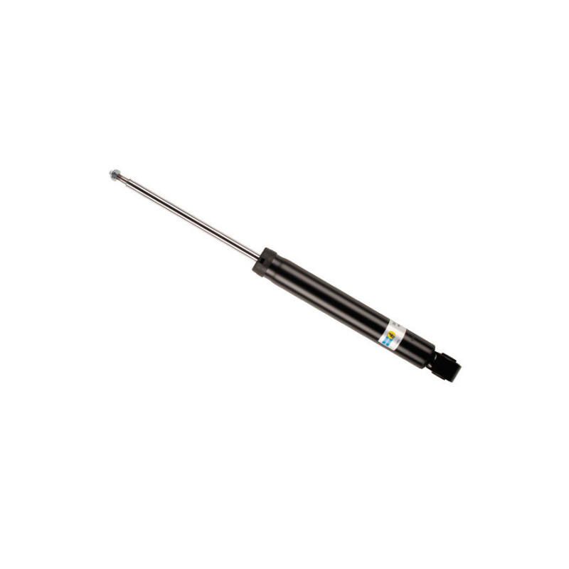 Amortisseur BILSTEIN B4 arrière pour Volkswagen Golf VI Cabrio 3.11-