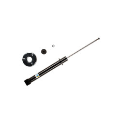 Amortisseur BILSTEIN B4 arrière pour Volkswagen Passat (35I) 5.88-8.92
