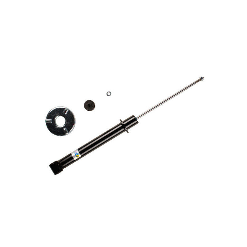 Amortisseur BILSTEIN B4 arrière pour Volkswagen Passat (35I) 5.88-8.92