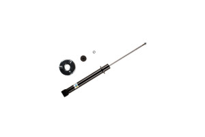 Bilstein