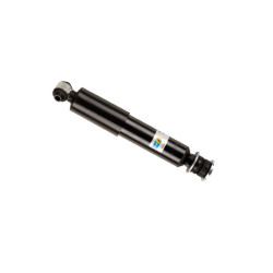 Amortisseur BILSTEIN B4 arrière pour Volkswagen T4 91-4.00