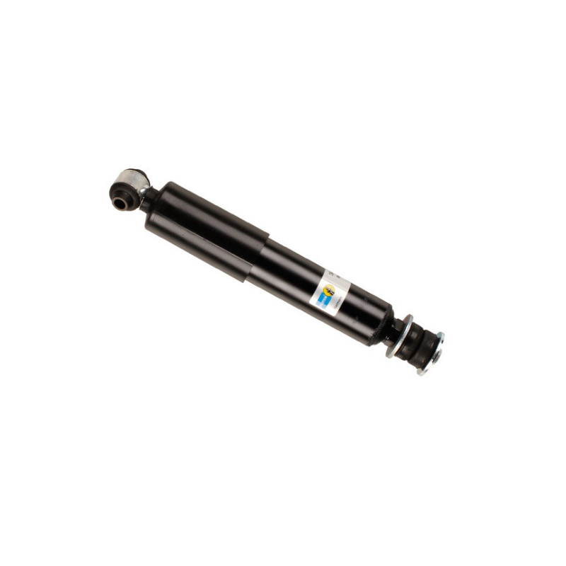 Amortisseur BILSTEIN B4 arrière pour Volkswagen T4 91-4.00