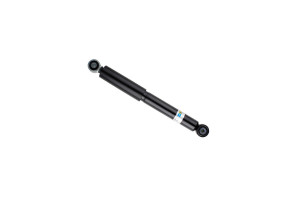 Bilstein