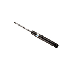 Amortisseur BILSTEIN B4 arrière pour Volkswagen Touareg (7p5) 1.10-