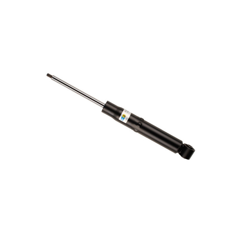 Amortisseur BILSTEIN B4 arrière pour Volkswagen Touareg (7p5) 1.10-