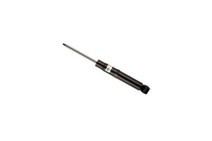 Bilstein