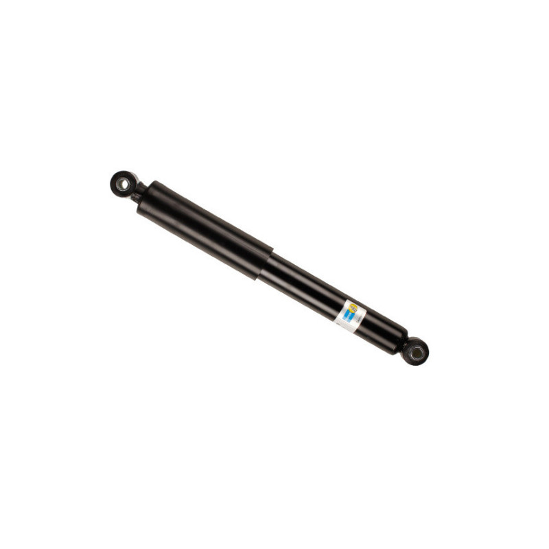 Amortisseur BILSTEIN B4 arrière pour Volvo 240 / 260 8.74-12.89