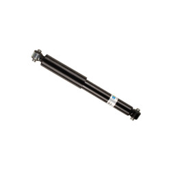 Amortisseur BILSTEIN B4 arrière pour Volvo 440 / 460 / 480 8.86-12.96