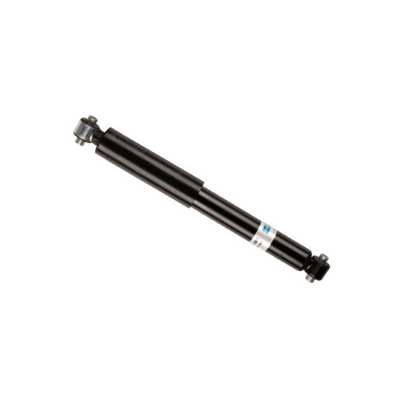 Amortisseur BILSTEIN B4 arrière pour Volvo 440 / 460 / 480 8.86-12.96