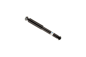 Bilstein