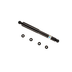 Amortisseur BILSTEIN B4 arrière pour Volvo 740 8.83-7.92