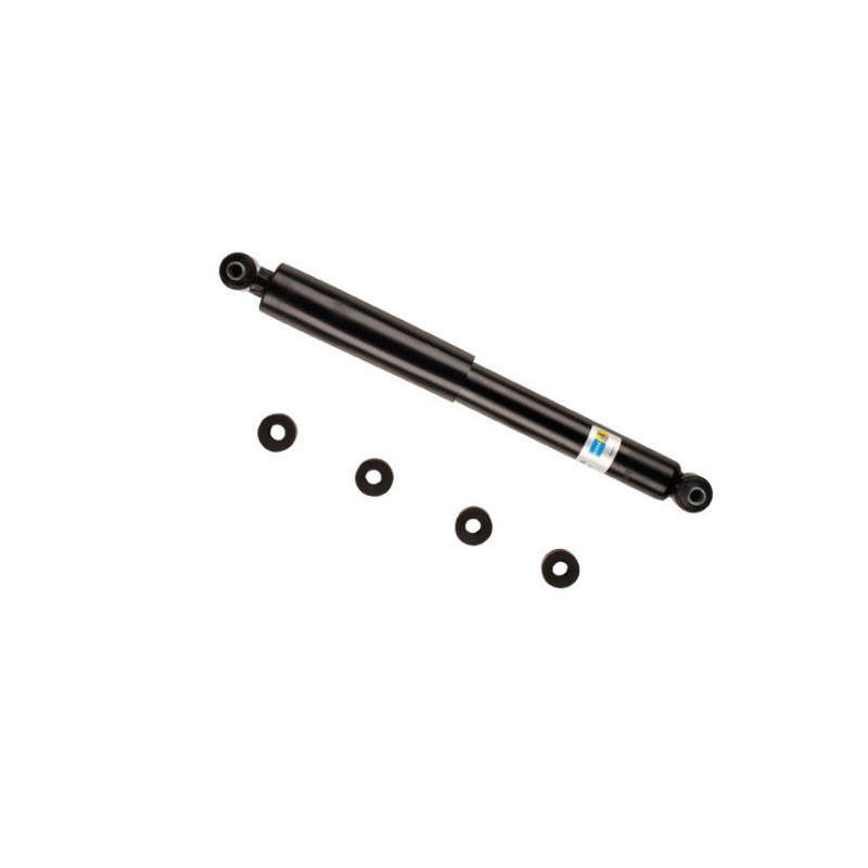 Amortisseur BILSTEIN B4 arrière pour Volvo 740 8.83-7.92