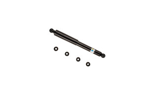 Bilstein