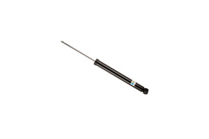 Bilstein