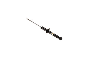 Bilstein