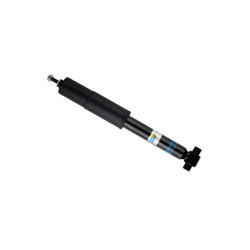 Amortisseur BILSTEIN B4 arrière pour Volvo S60 11.00-6.10