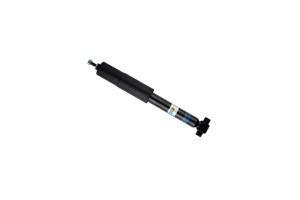 Bilstein