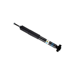 Amortisseur BILSTEIN B4 arrière pour Volvo XC90 10.02-