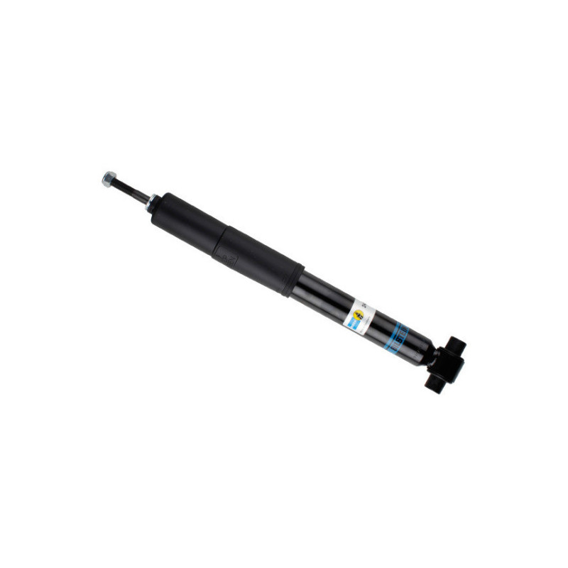 Amortisseur BILSTEIN B4 arrière pour Volvo XC90 10.02-