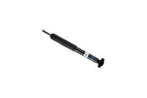 Bilstein